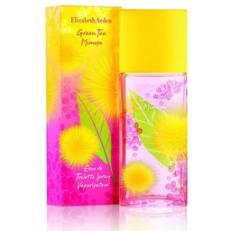 Дамски парфюм ELIZABETH ARDEN Green Tea Mimosa